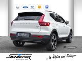 Volvo XC40 B3 B DKG Plus Dark *Android Infotainment* - Volvo XC40 in Solingen