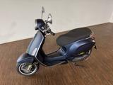 Vespa Primavera Elettrica 70km Tech - VESPA PRIMAVERA TECH ELETTRICA 70