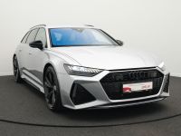 Audi RS6 - Vorschau Bild 29