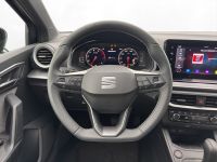 Seat Ibiza - Vorschau Bild 13