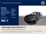 Volkswagen Golf VIII 1.5 TSI Active Navi Kamera Standhzg LE - Auto leasen in Berlin