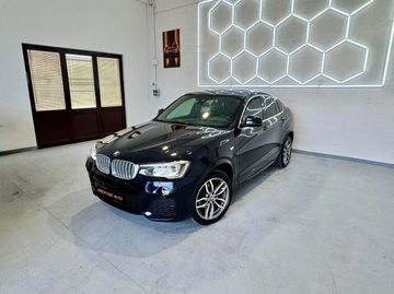 BMW X4 - 2