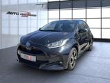 Toyota Yaris 1,5-l-Hybrid Teamplayer Comfort Paket LED - Toyota Yaris Teamplayer mit Hybrid-Antrieb (Benzin/Elektro)