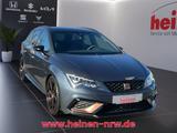 Seat Leon ST Cupra R 2.0 TSI DSG 4Drive NAVI LED ACC - Seat Leon in Hamm