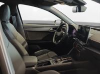 Cupra Leon - Vorschau Bild 10
