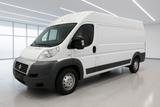 Fiat Ducato 2.3 JTD L4H2 MAXI Kasten*Klima*AHK*TÜV* - Fiat Ducato in Duisburg
