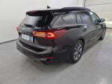 Ford Focus 1.0 EcoBoost ST-Line Turnier SYNC4 - Ford Focus: 1.4