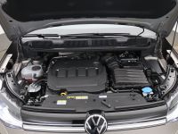 Volkswagen Caddy Maxi - Vorschau Bild 20