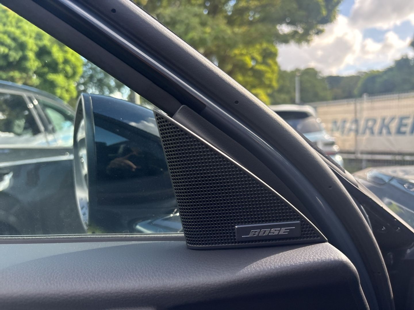 Mazda CX-60 - Bild 16