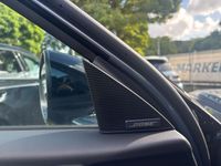 Mazda CX-60 - Vorschau Bild 16