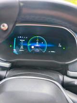 Renault ZOE. E   EXPERIENCE R135  2E50 MIT... - Renault ZOE in Dortmund