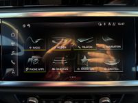 Audi Q3 - Vorschau Bild 13