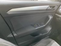 Volkswagen T-Roc - Vorschau Bild 14