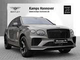 Bentley Bentayga V8 S Black Edition *MY25*B&O* - Bentley Bentayga in Hannover
