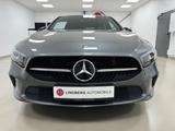 Mercedes-Benz A 200 *PDC*TOUCH*AC*8F*LMF*ASST*APP*ISO* - gebrauchte Mercedes-Benz A 200 aus dem Jahr 2020