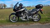 Honda Transalp XL600V PD10 - Original 17tkm! Klassiker - HONDA XL 600