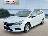 Opel Astra K Sports Tourer 1.2 Turbo*AHK*Sitz/LenkHzg - Opel: Sport