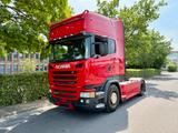 Scania R490 Topline / Retarder / Euro6 - Angebote