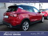 Seat Arona FR mit Navi/aktPTS+RFK/LED/ACC/Travel