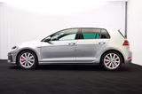 Volkswagen Golf VII Lim. GTI Performance *Luxusausführung* - : Limousine, Luxus