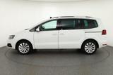 Seat Alhambra 1.4 TSI 7-Sitzer Panorama FullLink - Seat Alhambra mit Benzin-Antrieb