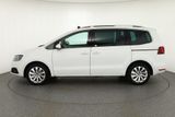 Seat Alhambra 1.4 TSI 7-Sitzer Panorama FullLink - Seat Alhambra Gebrauchtwagen Dresden