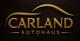 Carland Autohaus