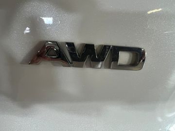 KIA Sorento - 12