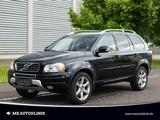 Volvo XC90 D5 AWD *SHZ*LEDER - gebrauchte Volvo XC90 aus dem Jahr 2014
