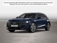 Audi A5 - Vorschau Bild 2