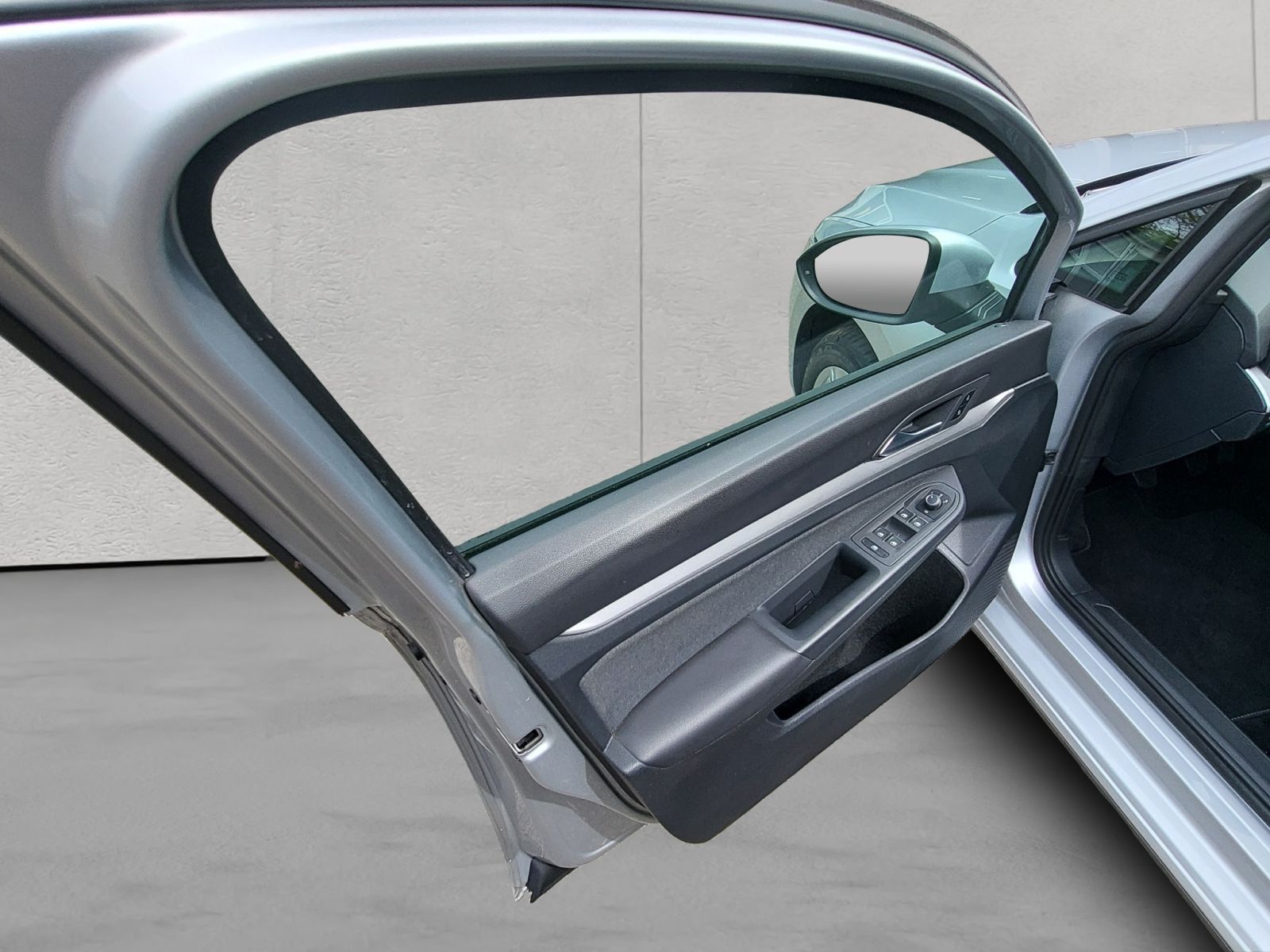 Volkswagen Golf - Bild 16