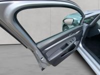 Volkswagen Golf - Vorschau Bild 16