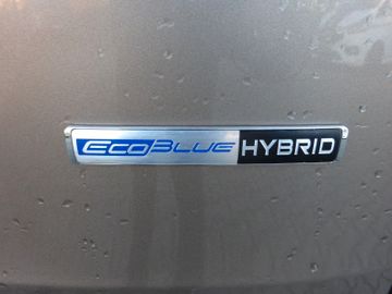 Fahrzeugbild-Thumbnail