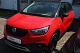 Opel Crossland (X) - Opel Crossland (X) in Bonn