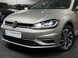 Volkswagen Golf VII 1.6 TDI Discover Media/ACC/Active Light - Volkswagen Golf: Vi