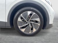 Volkswagen ID.4 - Vorschau Bild 6