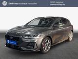 Ford Focus 1.0 EcoBoost Hybrid ST-LINE 92 kW, 5-türig - Ford Focus Tageszulassungen