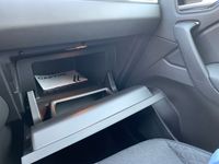 Renault Captur - Vorschau Bild 40