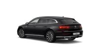 Volkswagen Arteon - Vorschau Bild 3
