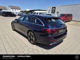 Mercedes-Benz E 300 T e Avantgarde 19" Pano D-Light 360° Memor - Mercedes-Benz E 300