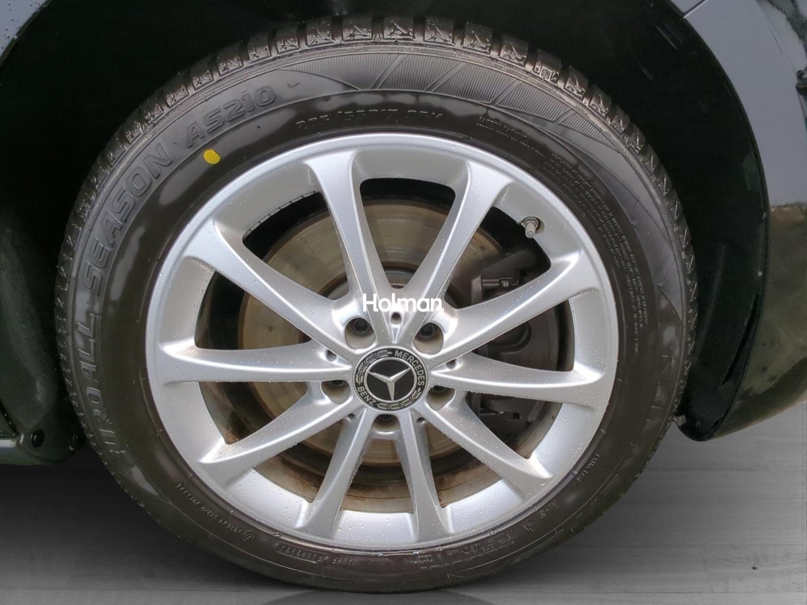 Mercedes-Benz A 250 e 8G MBUX Advanced LED