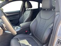 BMW 430 Gran Coupé - Vorschau Bild 18