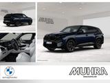 BMW XM Label 23" M Driver´s Pack AHK B&W Massage - BMW XM Gebrauchtwagen