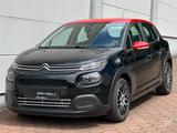 Citroën C3 Feel °KLIMA°PDC°TEMPOMAT°BLUETOOTH°17" ALU° - Citroën: C 17