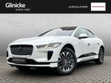 Jaguar JAGUAR I-PACE EV400 S 19" Panorama Totwinkel