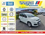 Fiat Panda 1. Easy +SITZHEIZUNG+ - gebrauchte Fiat Panda aus dem Jahr 2020