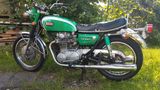 Yamaha XS 650 /  XS 1   Baujahr 1969 - Angebote entsprechen deinen Suchkriterien