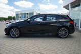 BMW M135i xDrive Aut. Navi HUD ACC Live Cockpit Prof - BMW M135: M135i