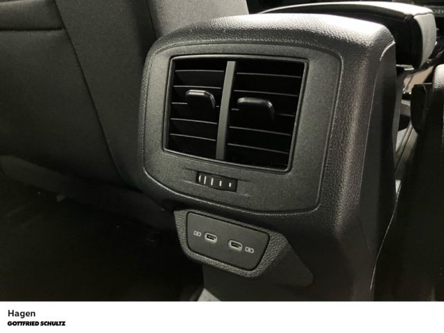 Volkswagen T-Roc - Bild 20