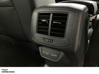 Volkswagen T-Roc - Vorschau Bild 20